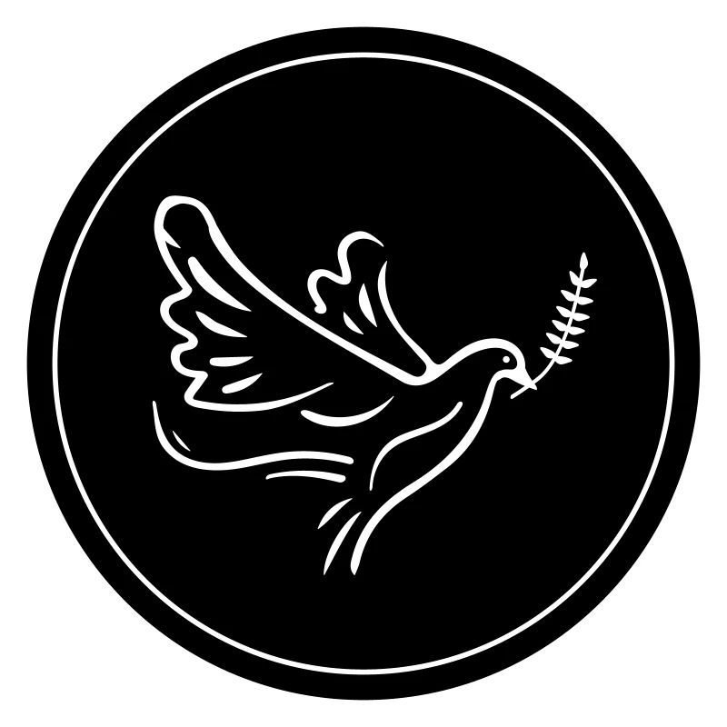 Pigeon Circle