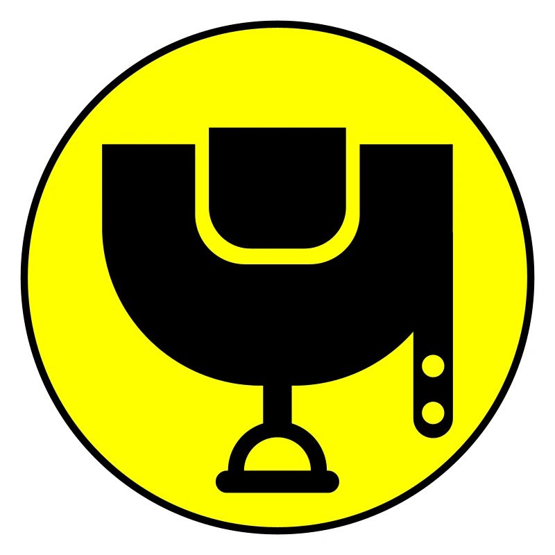 Saddle icon