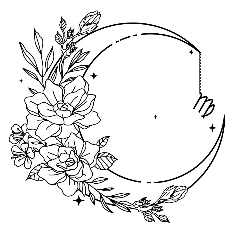 Please upload the design image