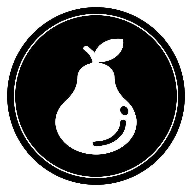 Poire