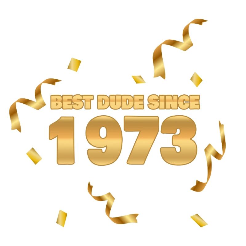 1973