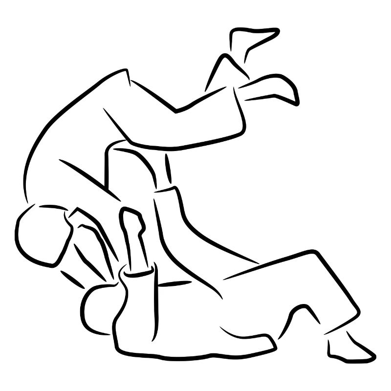 Judo