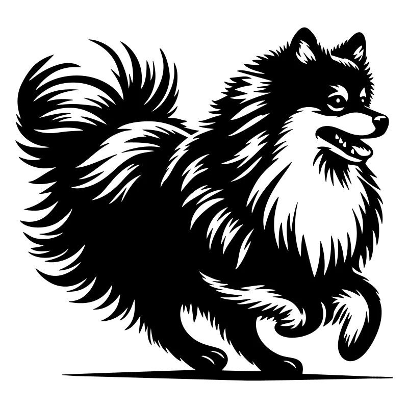 Spitz