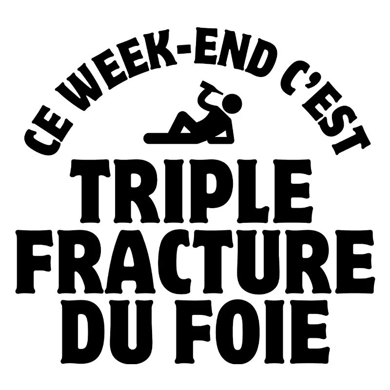 week-end, fiesta, EVG