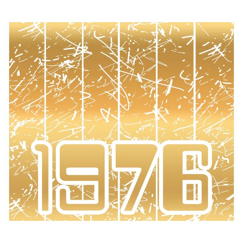 Year 1976