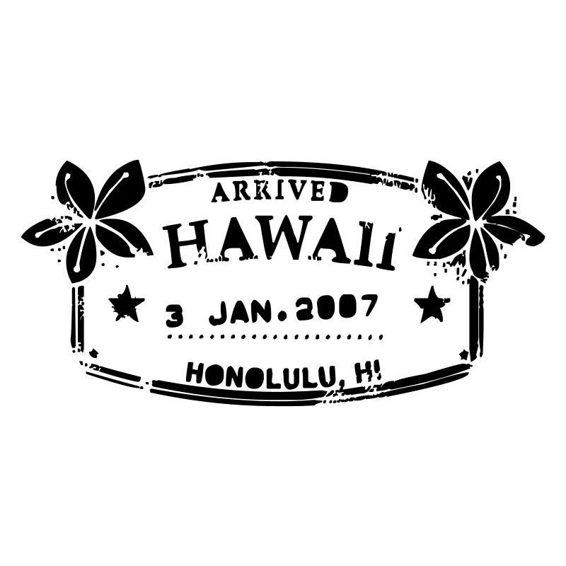 HAWAI