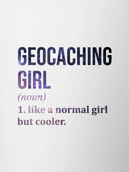 Geocaching Geocaching Geocaching