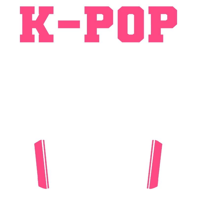 K-Pop and Chill singer Gift