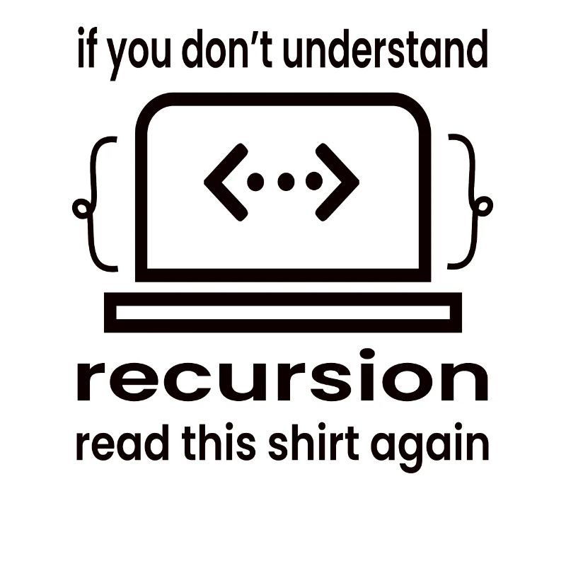 Software Developer Programmer Gift