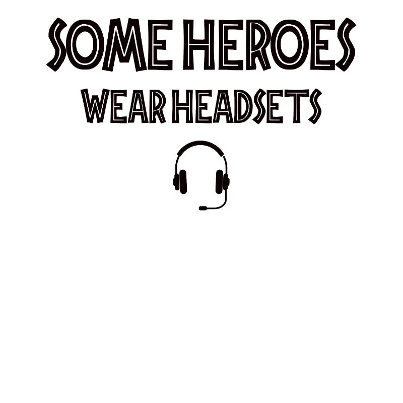 Bester Disponent Spruch Geschenk Beruf Logistik