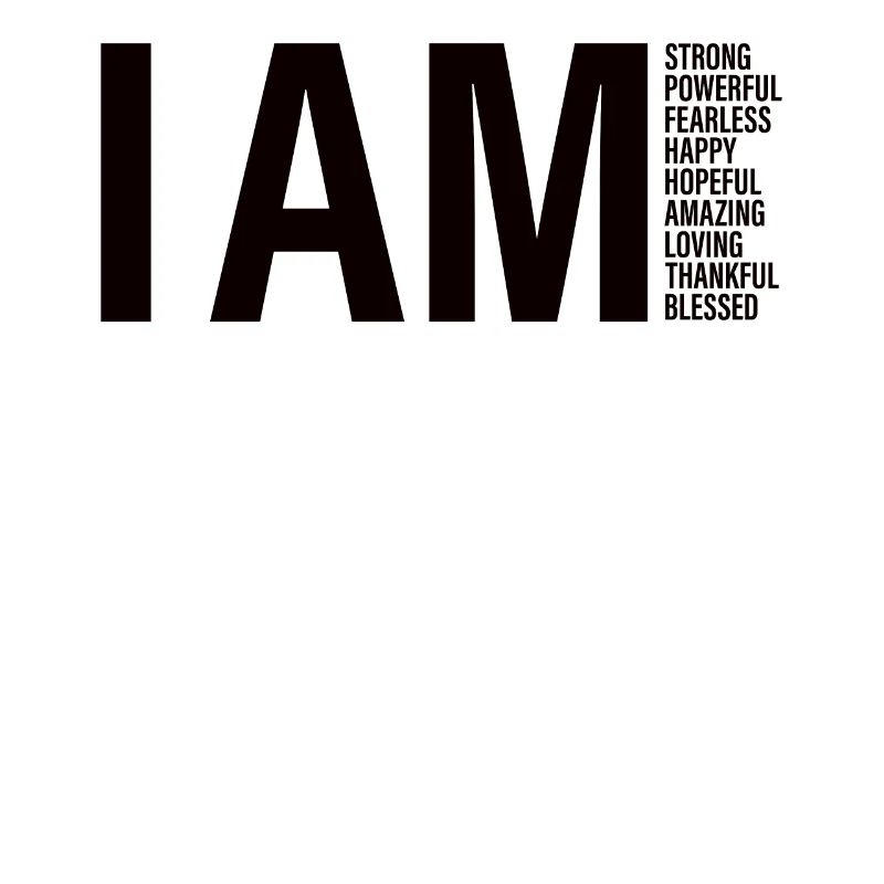 Beste Mama Überhaupt Muttertag Mutter Geschenk