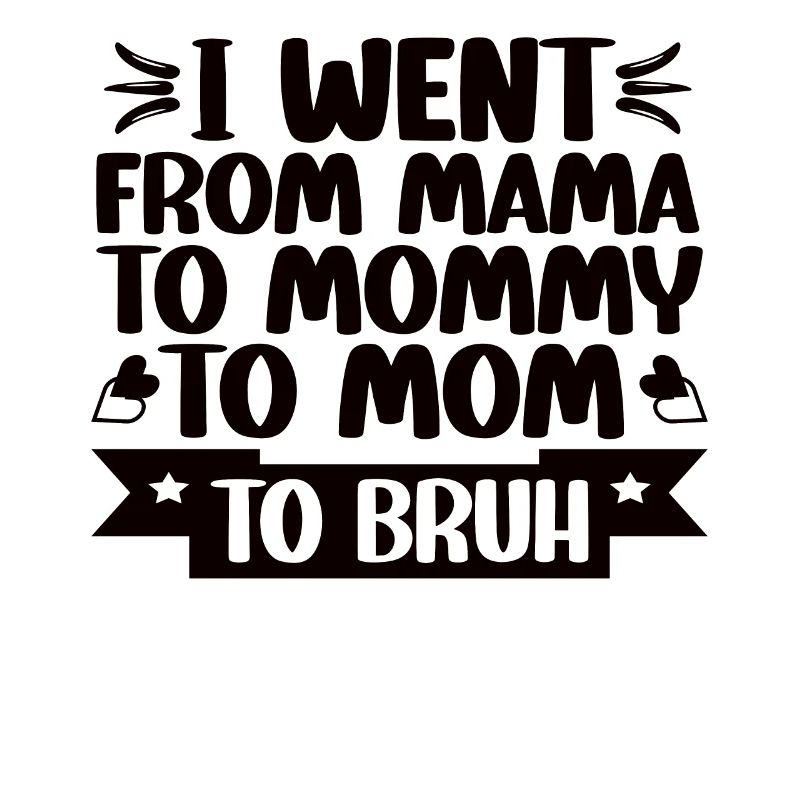 Beste Mama Überhaupt Muttertag Mutter Geschenk