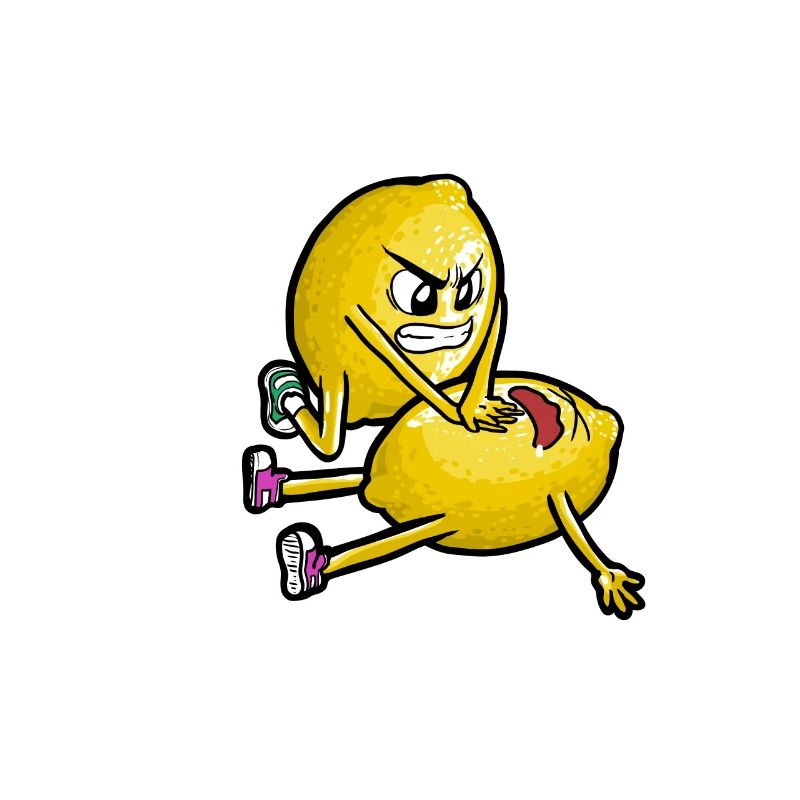 Lemon Aid Lemon First Aid Lemons Lemonade Day