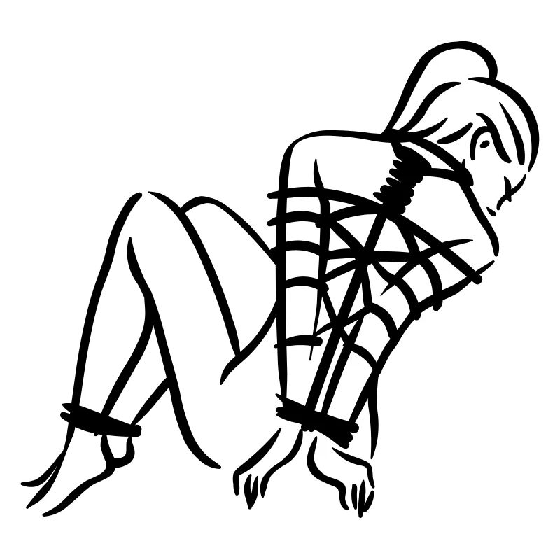 bondage