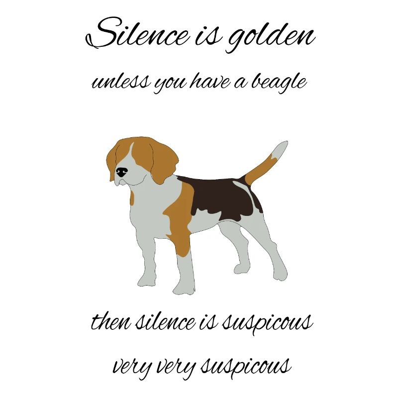 Beagle