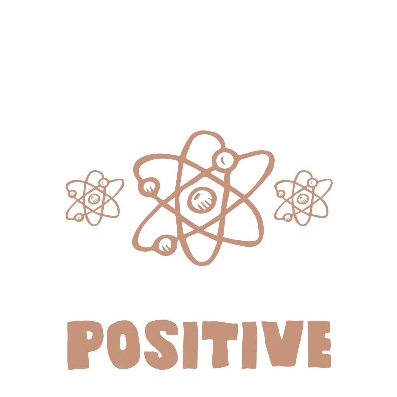 atom Science