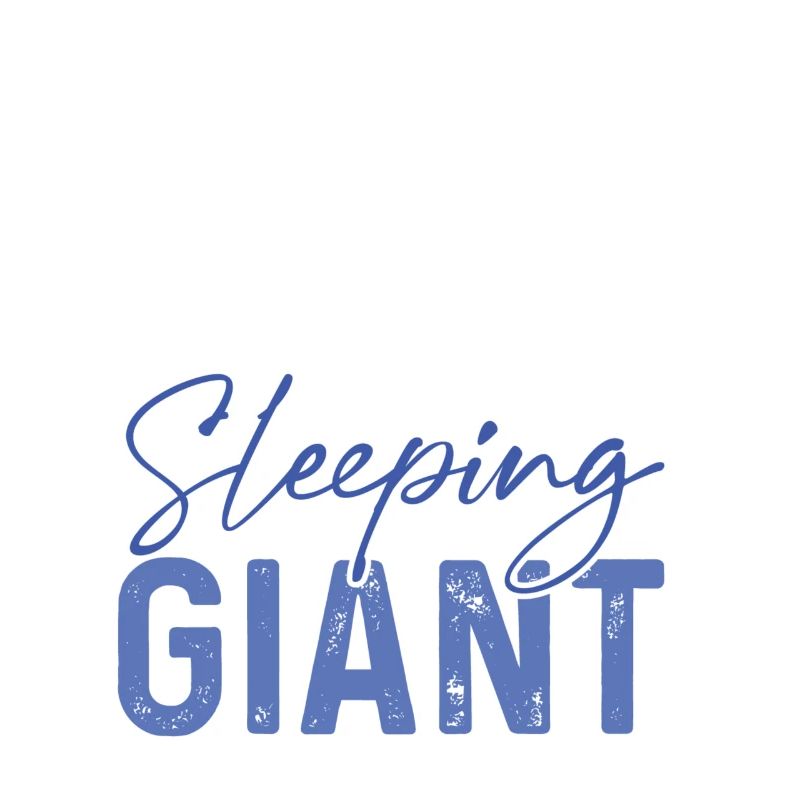 Géant du sommeil