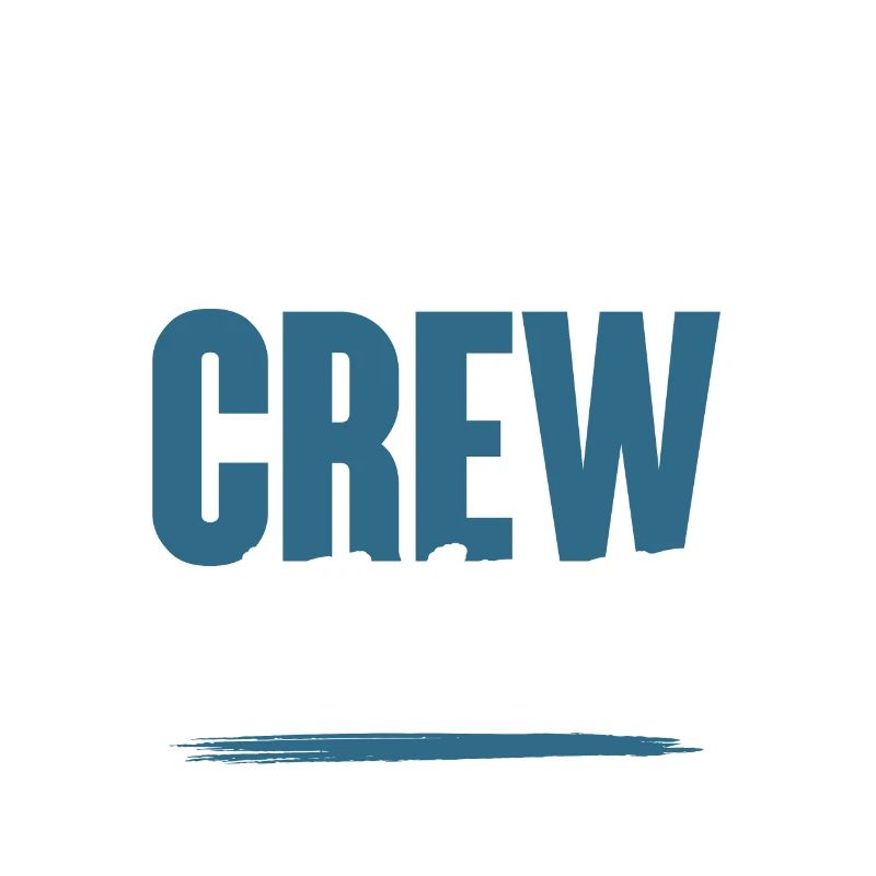 Dancing Crew