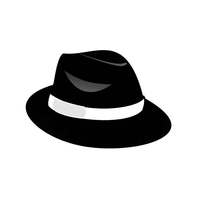 Fedora