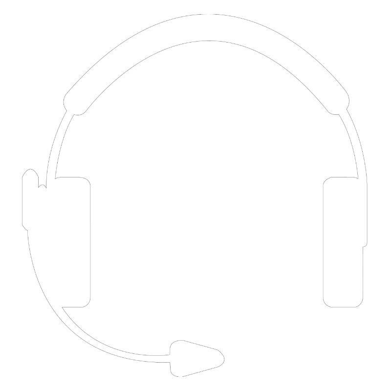 Casque de bureau à domicile