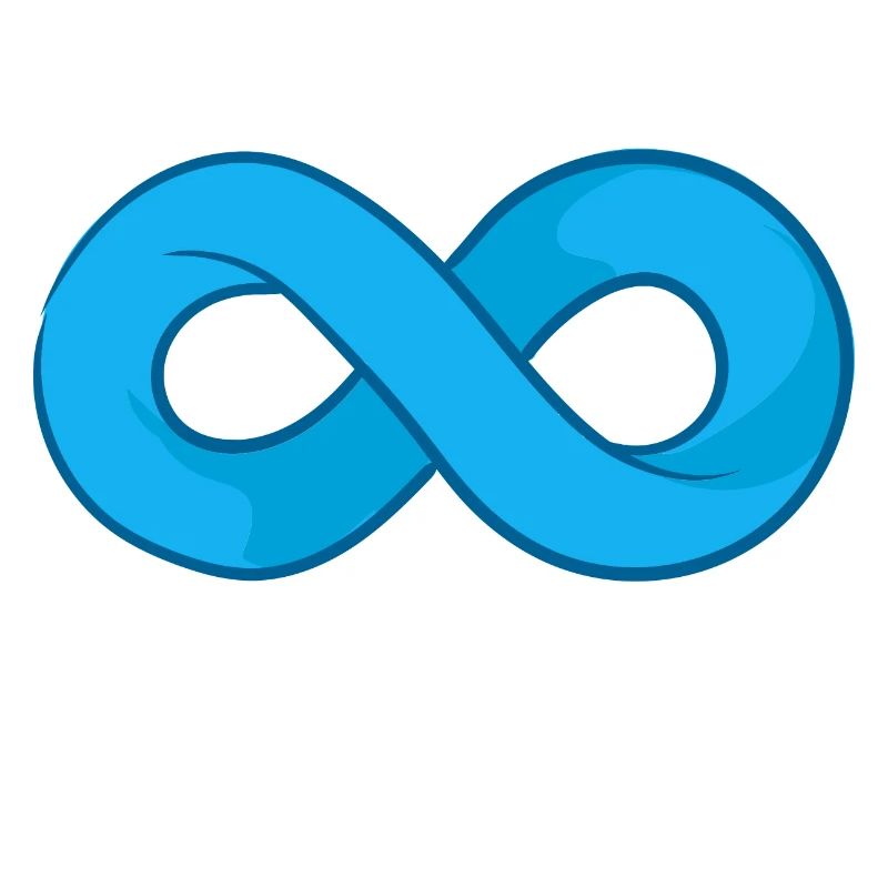 DevOps Engineer Definition