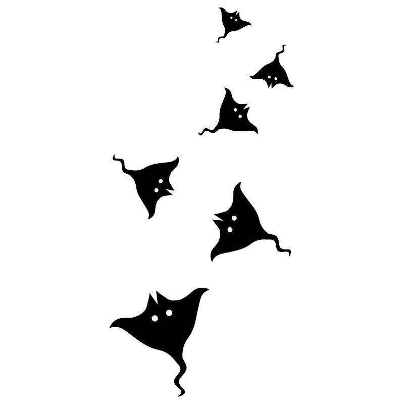 Symbole Seeigelicon