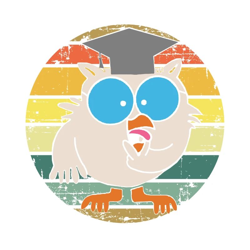 Funny How Many Licks Does It Take