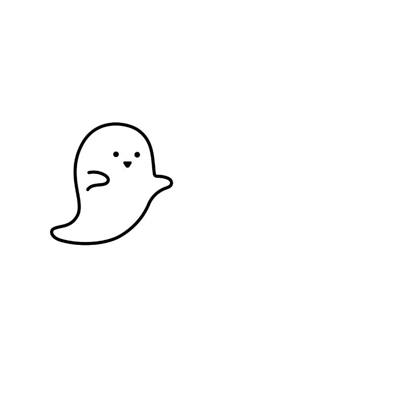 Il est mon boo
