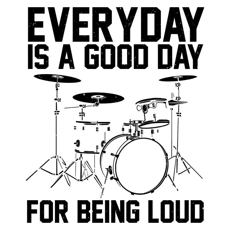 Percussion