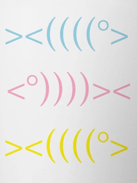 fische