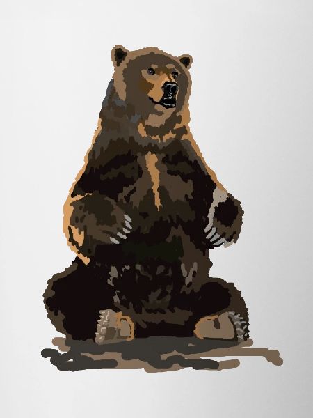 Bär