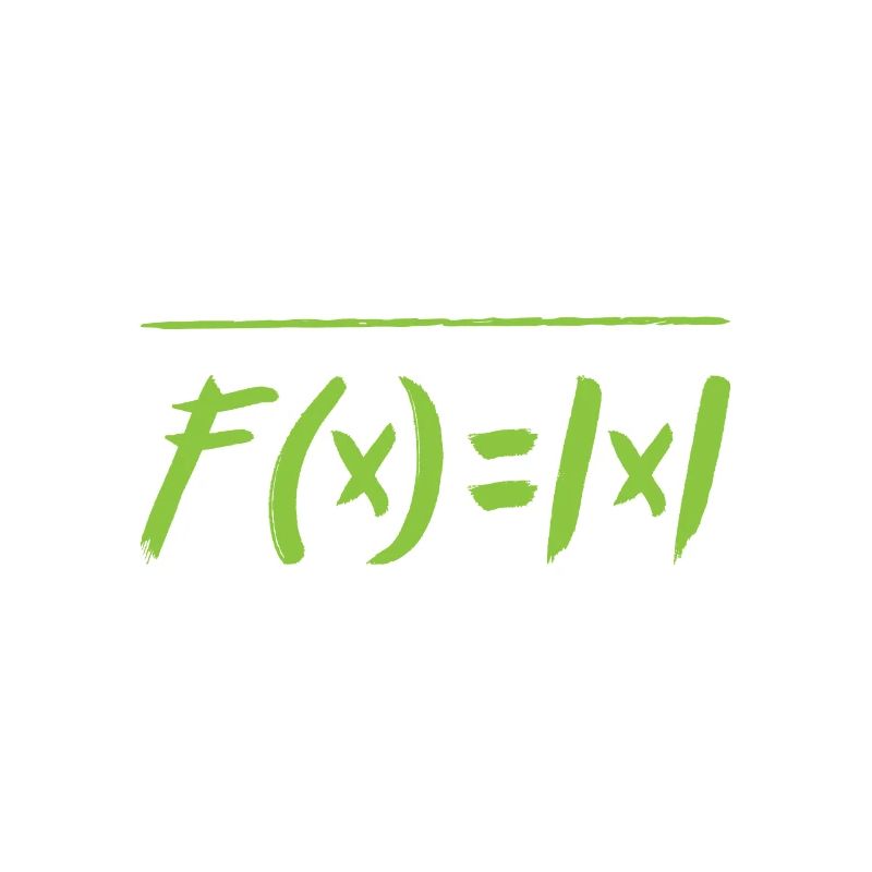 Avoid negativity math