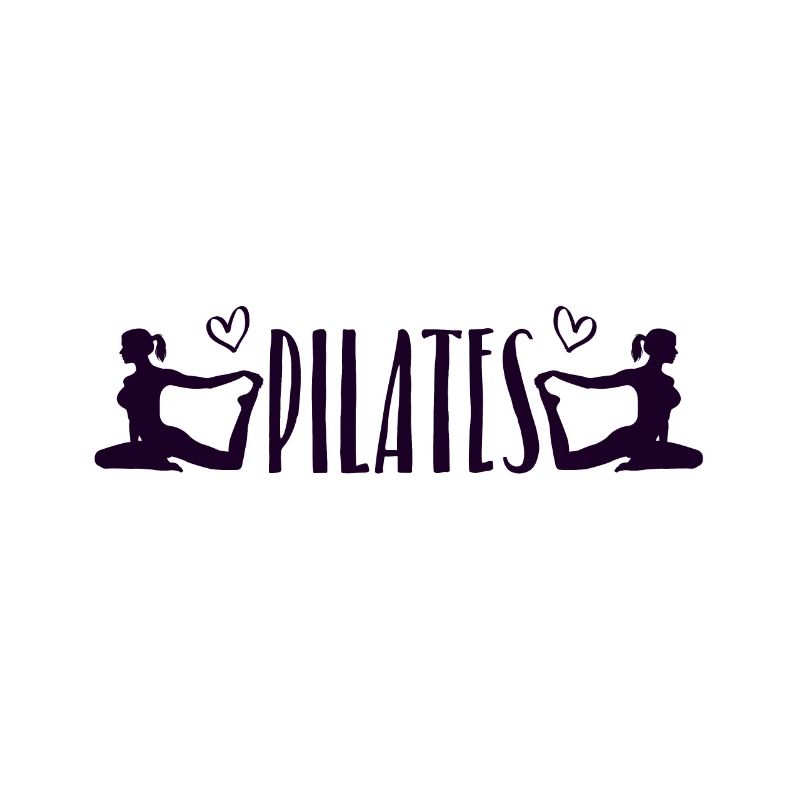 Pilates