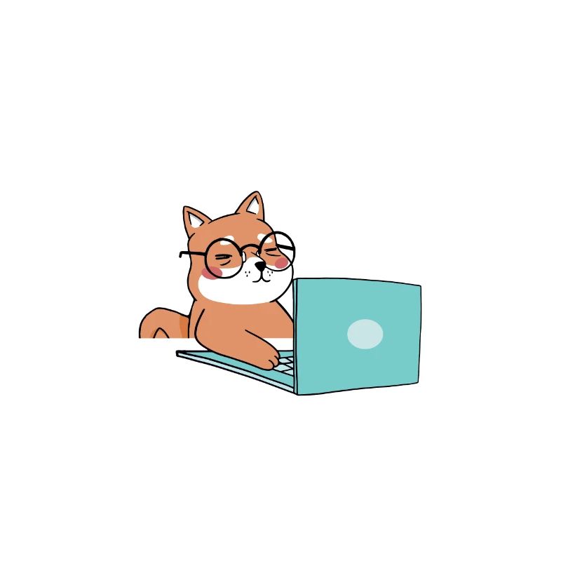 I Are A Programmer I Make Computer Beep Boop Beep4