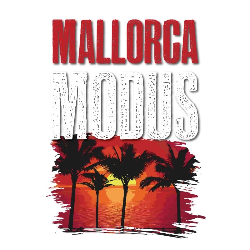 Mode Majorque