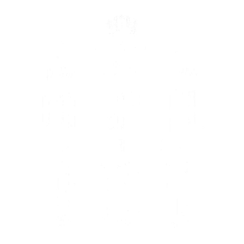 Édition limitée 1965