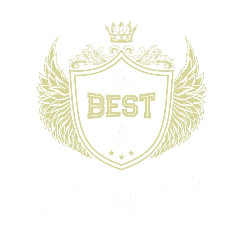 2000 best of