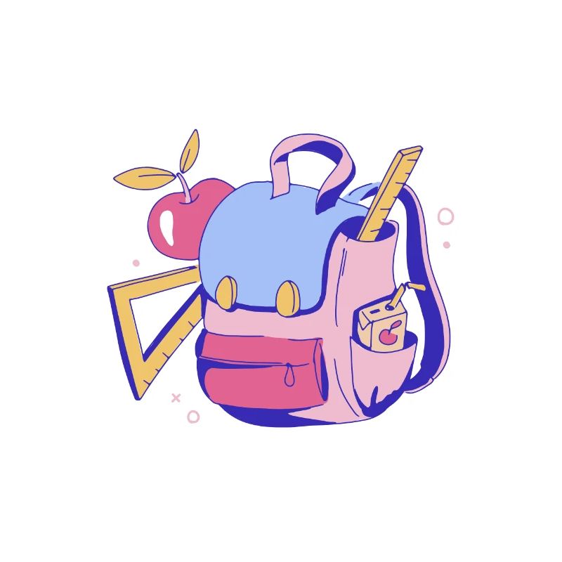 Futur enseignant