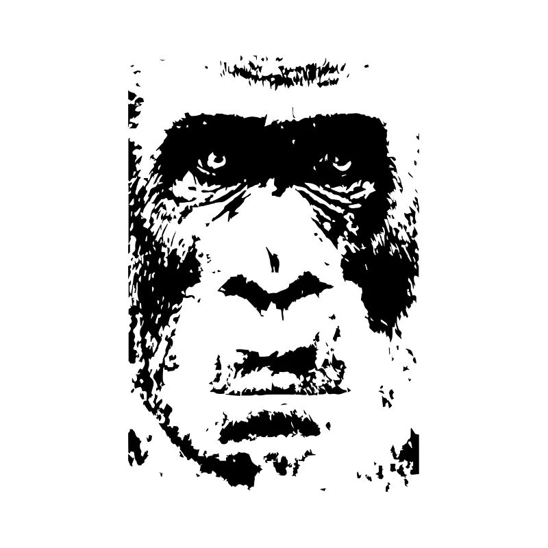 Singe