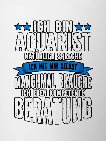 Aquarianer