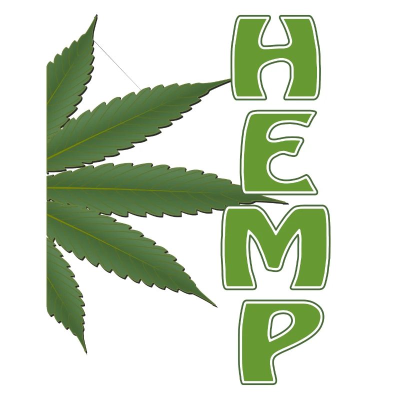 HEMP