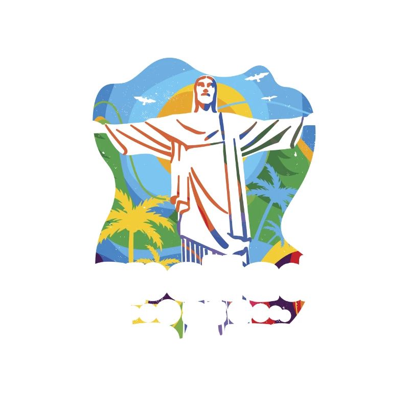 Brésil