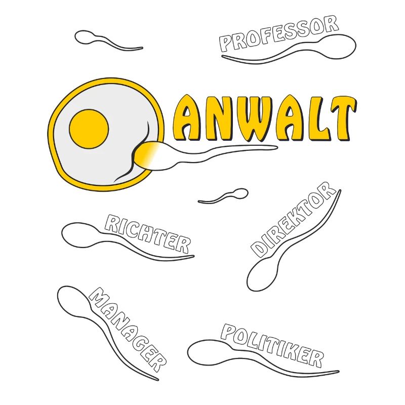 ANWALT