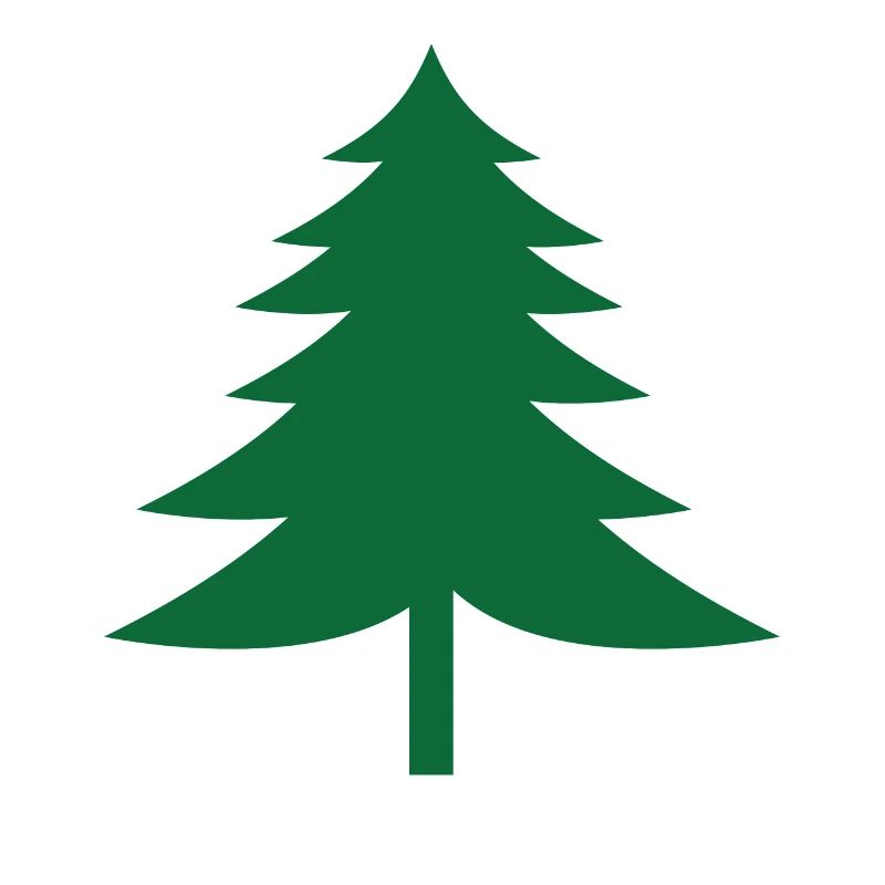 Fir tree