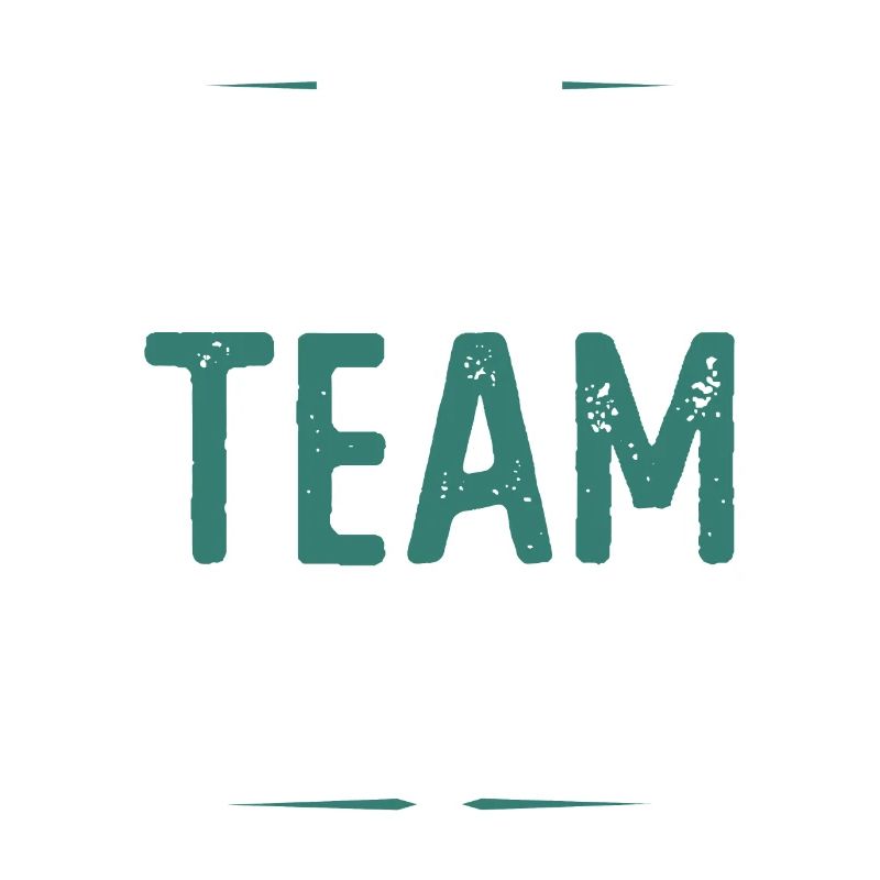 Farming Team