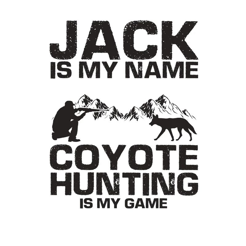 Conception de coyote pour les réacteurs de coyote