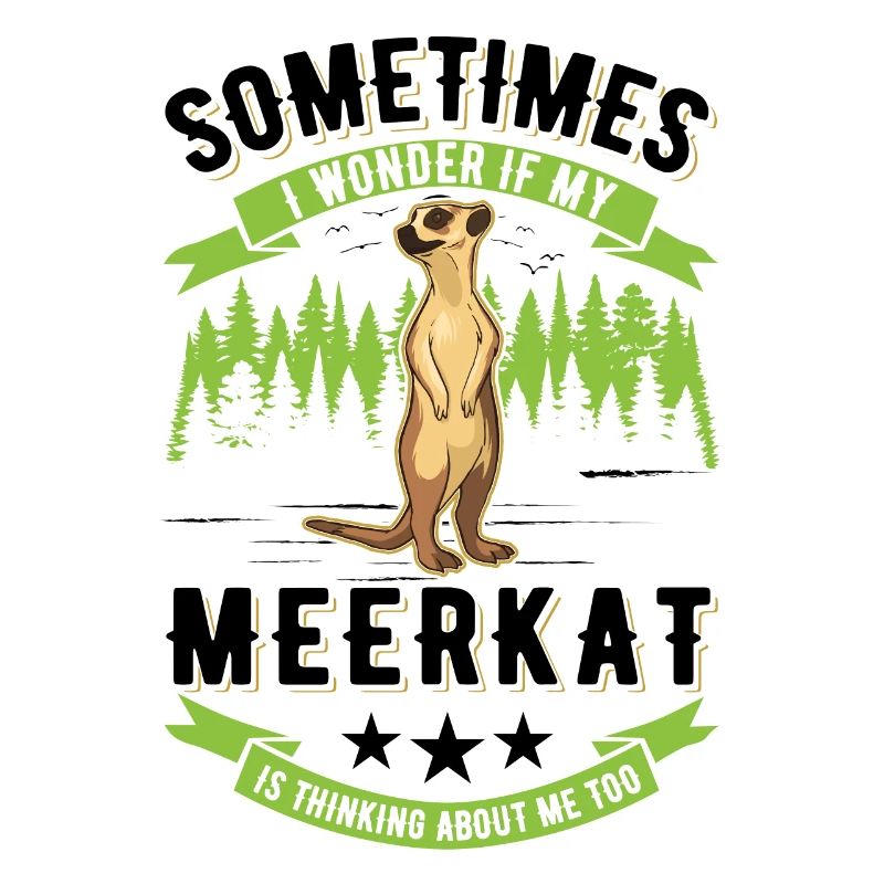 Erdmännchen surikat suricate