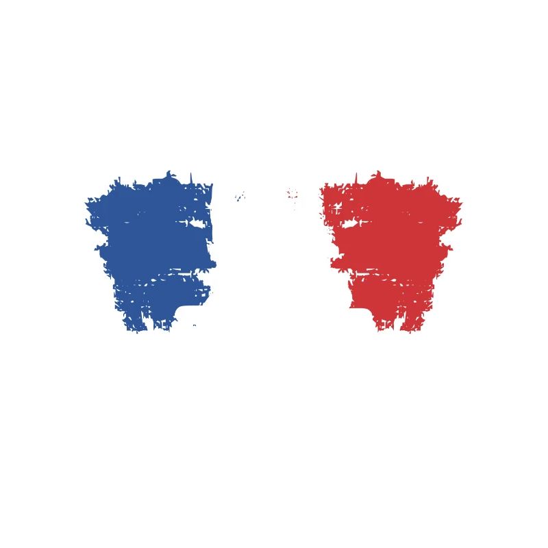 Je Ne Suis Pas Parfaite Mais Je Suis