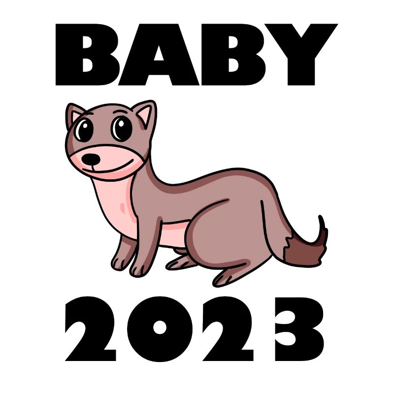 Bébé 2023 - Naissance Enceinte 2023 Grossesse