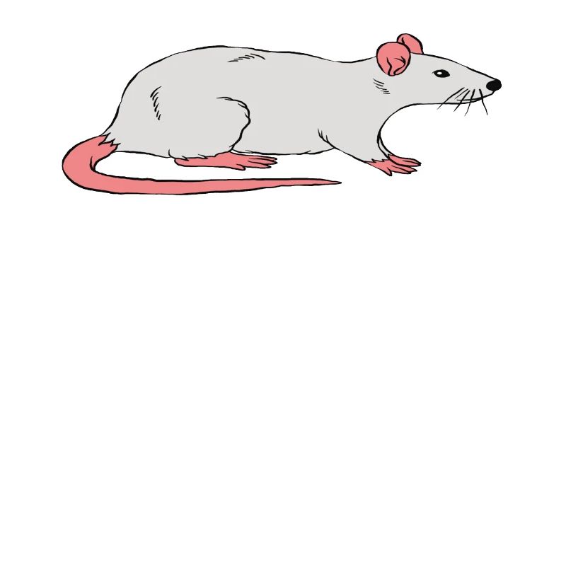 Rat Therapy